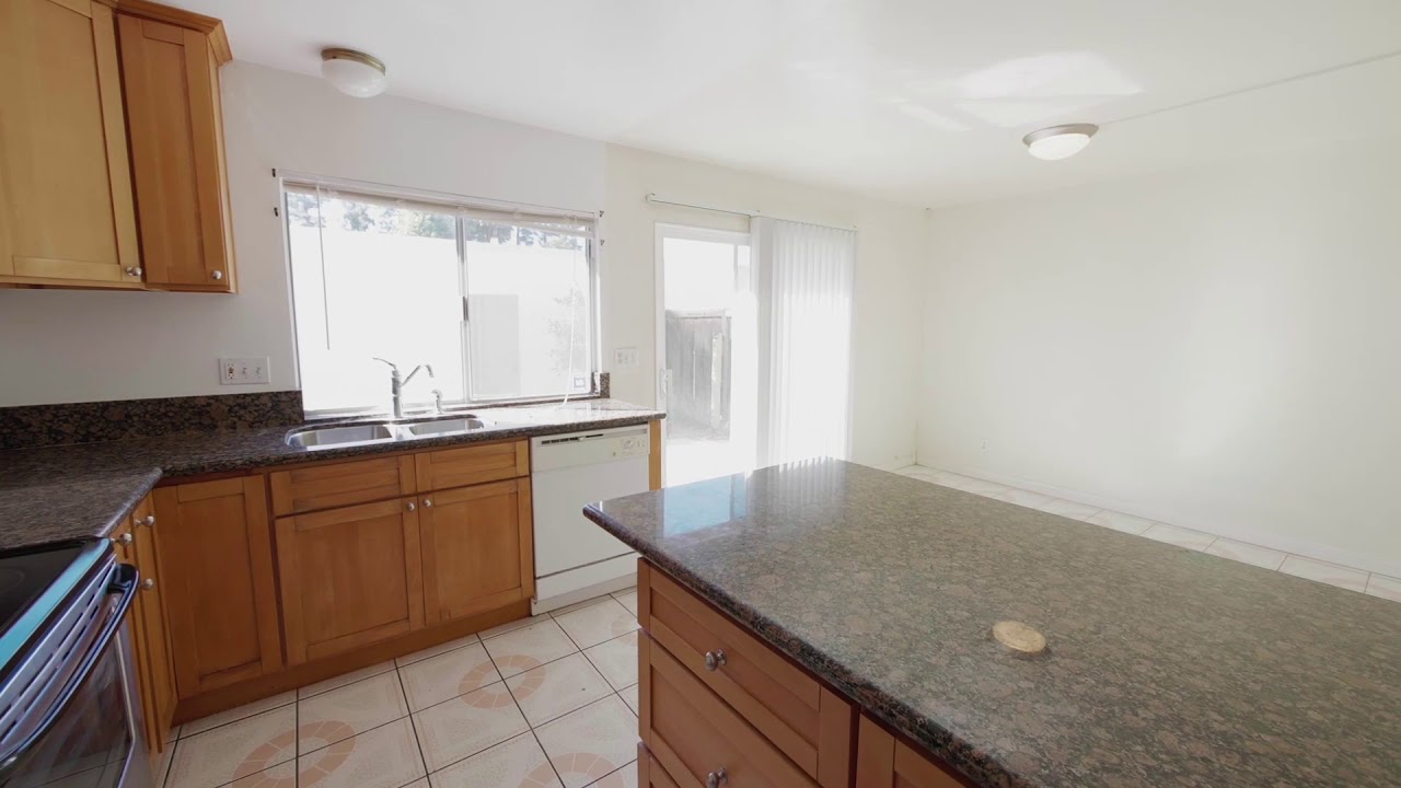 4660 Minorca Way, Buena Park, CA 90621