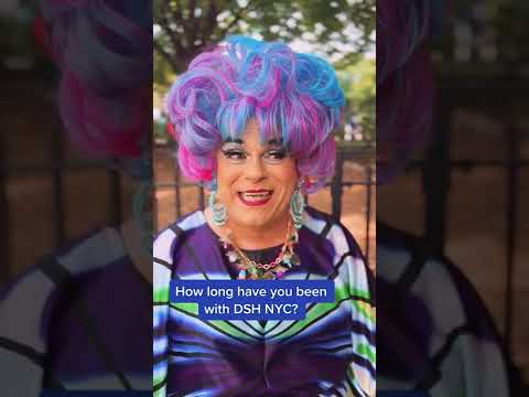 Keep This Away From Kids!!