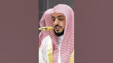 سورة الأنعام | الشيخ #الوليد_الشمسان
