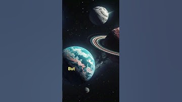 👽Who sent the Signal?? Search for Alien signals