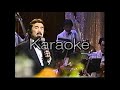 【尾崎紀世彦 】【この胸のときめきを】【karaoke】【カラオケ】【off vocal」