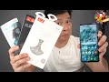 HOW TO CHOOSE THE PERFECT TEMPERED GLASS FOR YOUR PHONE and HOW TO PERFECTLY APPLY A TEMPERED GLASS!