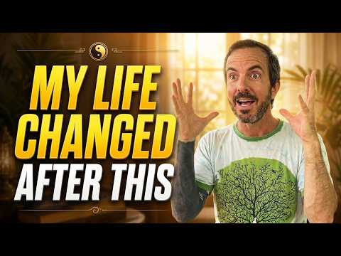 Thicktachi: Transform Your Life With This One Trick