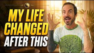 My Life Changed After I Learned This