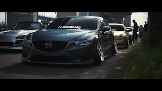 car metting edit (dasy)