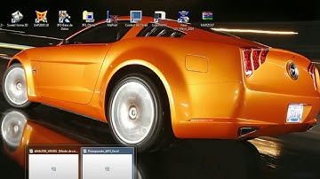 COMO HACER PRESUPUESTOS Y APU EN EXCEL MEDIANTE MACRO PARTE 2/3