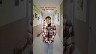 Test Czy Nadajesz Się Do Liceum W Polsce