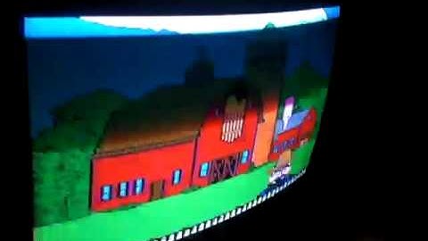 Atari 800 XL Lightgun