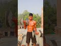 gym lover boy 👦 💪 motivation