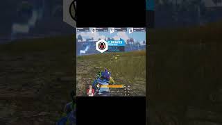 1vs3 MADBULLS on PMPL EU #pubgmobile