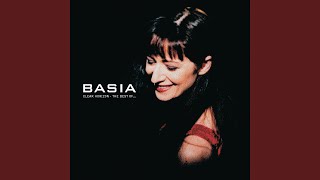 Vignette de la vidéo "Basia - Waters of March"