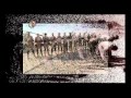 يا رايح على صحراء سينا يا رايح على صحراء سينا