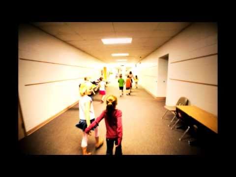 MSUToday presents: Spartan Sagas (Laurrie Pirrone—First for 29 years)