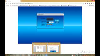 How to connect soft  vc with emitra plus machine ईमित्र प्लस मशीन से सॉफ्ट VC कैसे करें screenshot 3