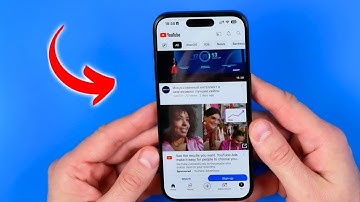 How to Turn Off Guided Access If You Forgot Passcode