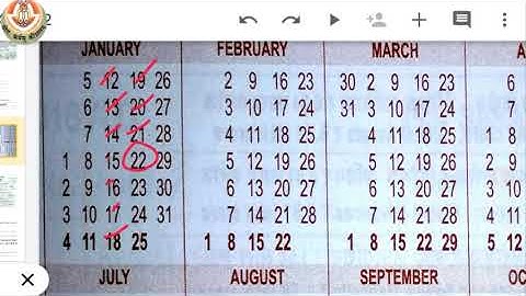 Class4 Maths Chapter-04 Tick Tick Tick (Workbook) Part-03 14092020