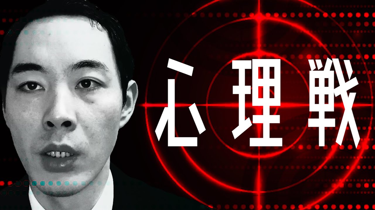 相手の気持ちを読み取る力は、どうやって育むのか。