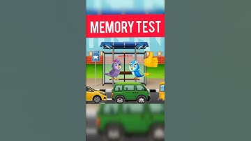 Memory test-Remember me?Riddle for IQ Test#shorts #short #shortvideo #riddles #paheli #quiz#trending