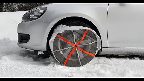 Tire Socks / tech zone, next level, weapons, invention, vehicle, modern video by Another level