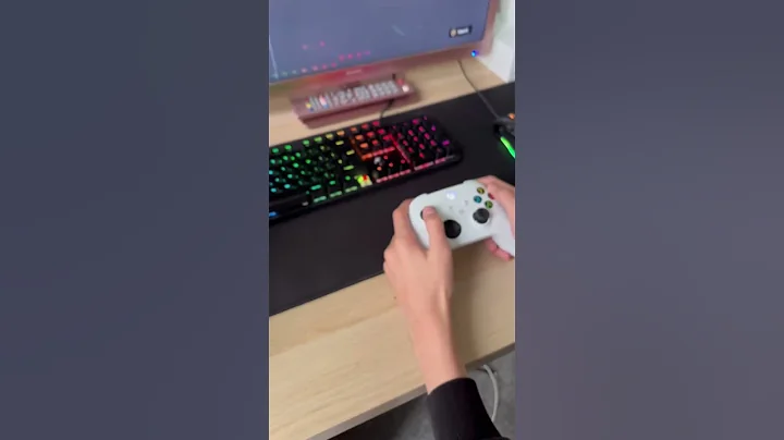 Is 120fps on a 60hz monitor possible? #tech#60hz #120fps