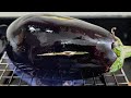 Dhaba Style Baingan Bharta Recipe | बैंगन का भर्ता इस तरीके से बनाये जो भी खाये उंगुली चाटते रह जाये