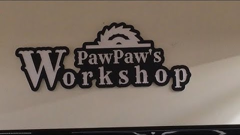 How to Use the Offsetter App and Combine Feature in Easel