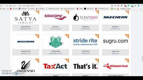 How to make a free landing page with blogger and earn money
