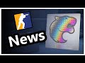 THIS is why CS2 MAJOR stickers are NOT out yet (answers)