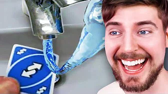 youtube recommendation