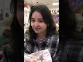 Ð£Ñ€Ð¾Ð²Ð½Ð¸ ÑÐµÑÑ‚Ñ€ÐµÐ½ÐºÐ¸ ï¿¼ï¿¼