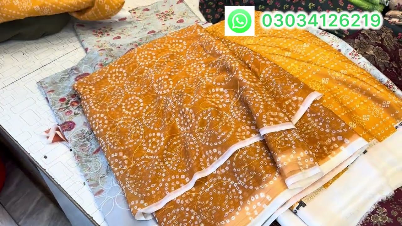 Ramadan offer￼ limited time 3pc chicken lawn only 3000 sala for Oder 03034126219￼