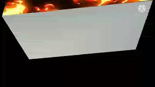 Kobotorar Khaddo Toiri