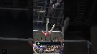 One Of The Greatest Combos Ever