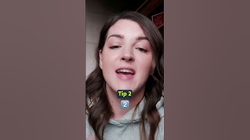 How To Fix Below Standard On eBay