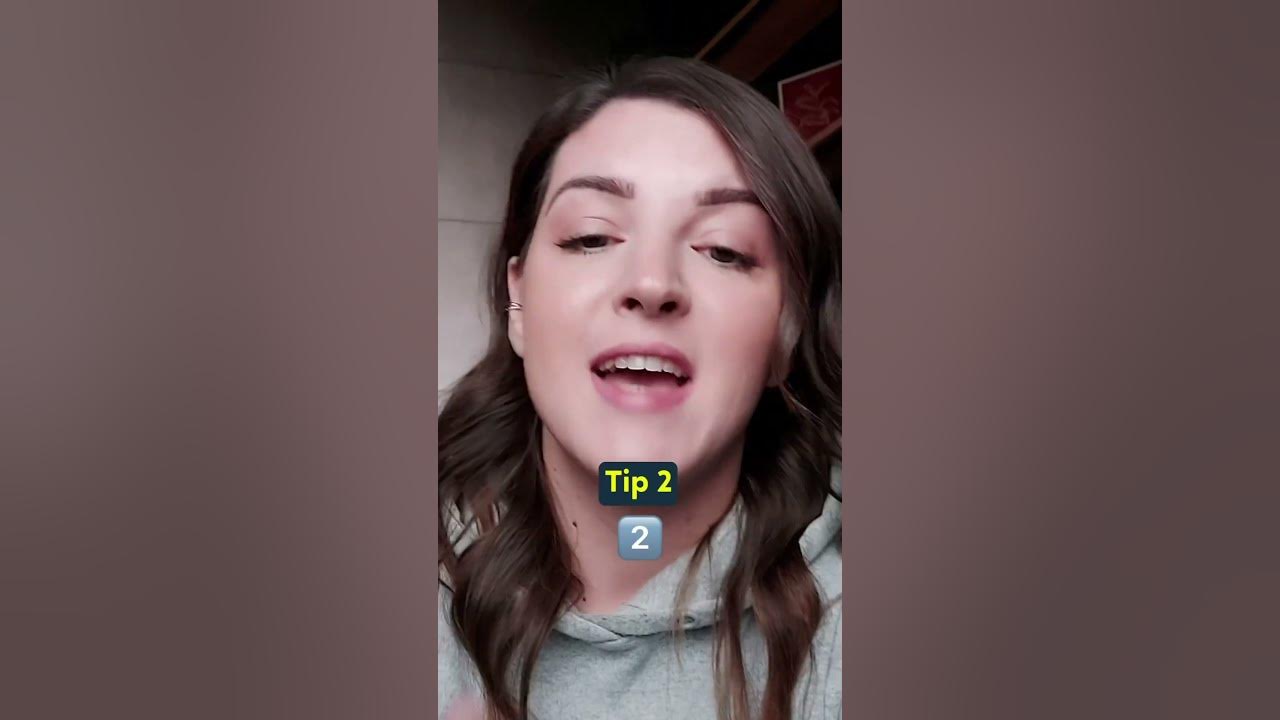 How To Fix Below Standard On eBay YouTube