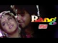 Rang - Full Album - Divya Bharti, Kamal Sadanah, Jitendra, Amrita S | Alka Y, Udit N, Kumar S | Tips