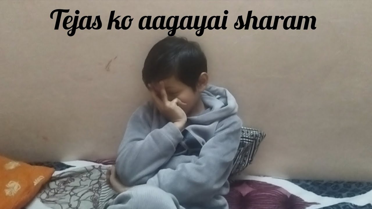 Mahashiv रात्रि hui सफल 