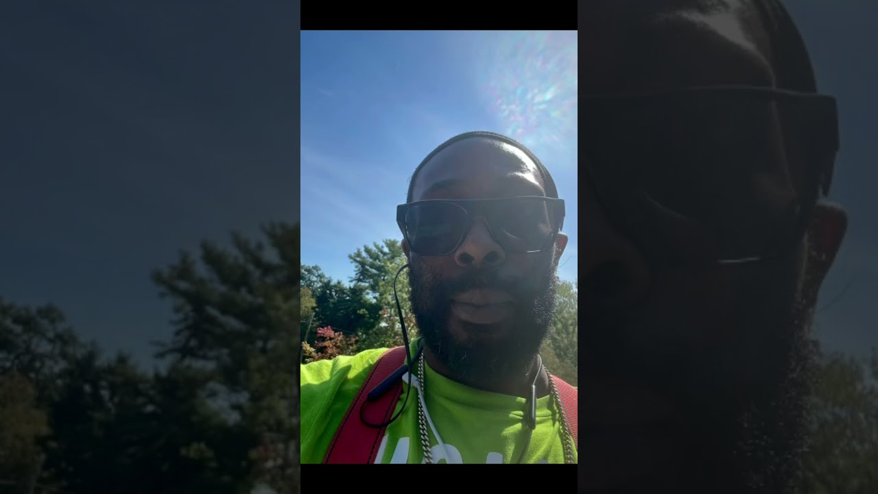 Tools I Use on Real Electrical Jobs