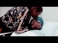 K CAMP - WAR (Official Music Video)