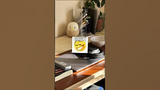 DJ GENIT X STECU #shortvideo #temple #jjcapcut #fyp #trending