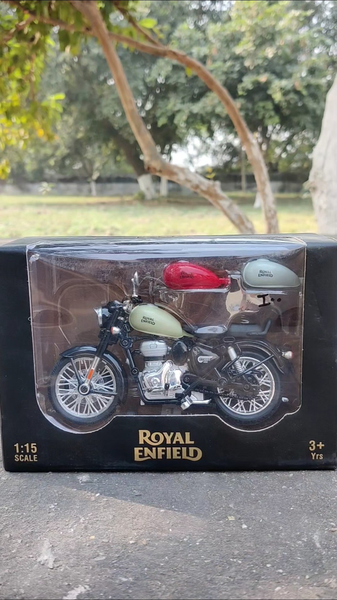 👍 डर के आगे जीत👌 - ShareChat