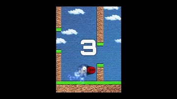 Prototype cocos2d js game / html5 javascript gaming