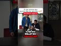 100 tausend Euro Uhr mit Hammer zerschlagen 😳⁉️ #streamhighlights #marcgebauer #fail #part3