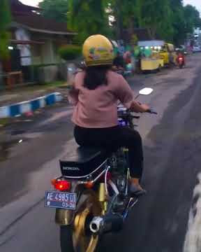 Story WA herex CEWEK CANTIK yg lagi viral