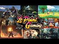 Lpg xdefiant ff9 remake crime boss paper mario delta force minecraft tomb raider 