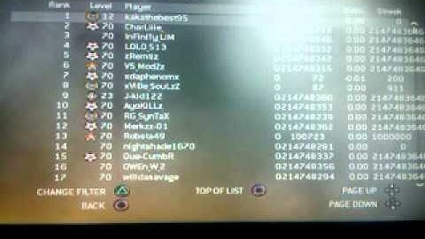 PATCH BLOCKER | Tutorial(Download Link)