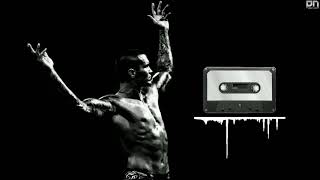 Randy Orton Ringtone | Download link