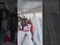 Inshot SIMBA SC WATUA KIBABE TUNIS MPANZU CAMARA ATEBA KIBU DENIS AHMED ALLY Inshot SIMBA SC WATUA KIBABE TUNIS MPANZU CAMARA ATEBA KIBU DENIS AHMED ALLY