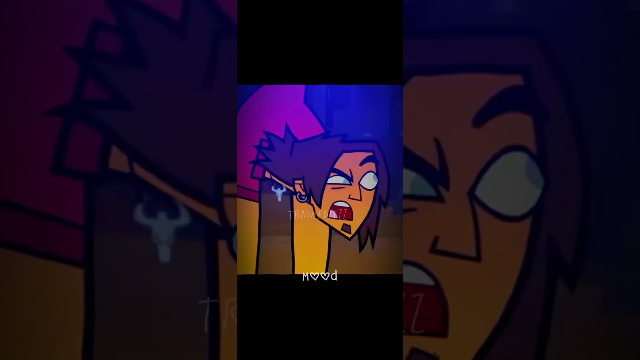 literally my baes❤️❤️ 