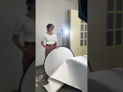 Aiwa Behind The Scenes 